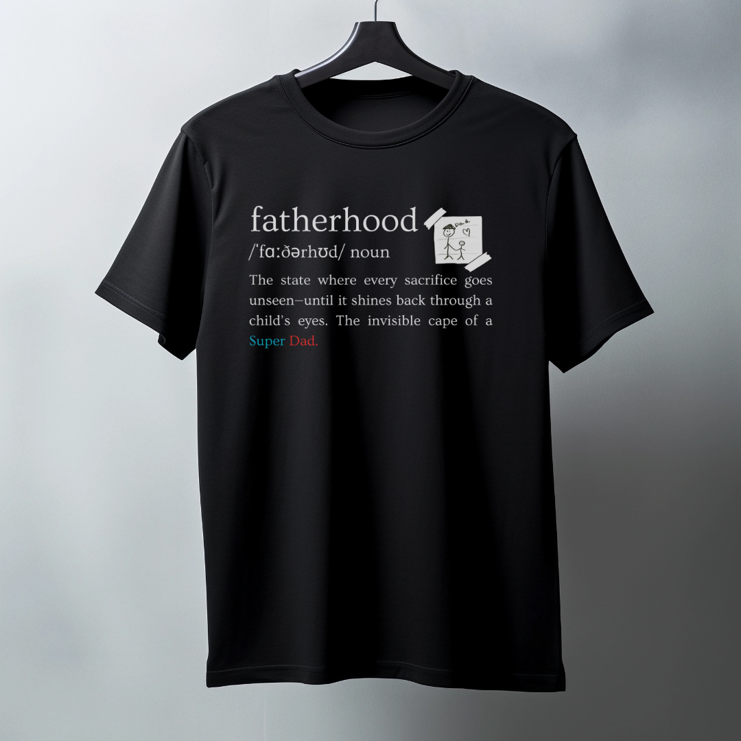 Dad