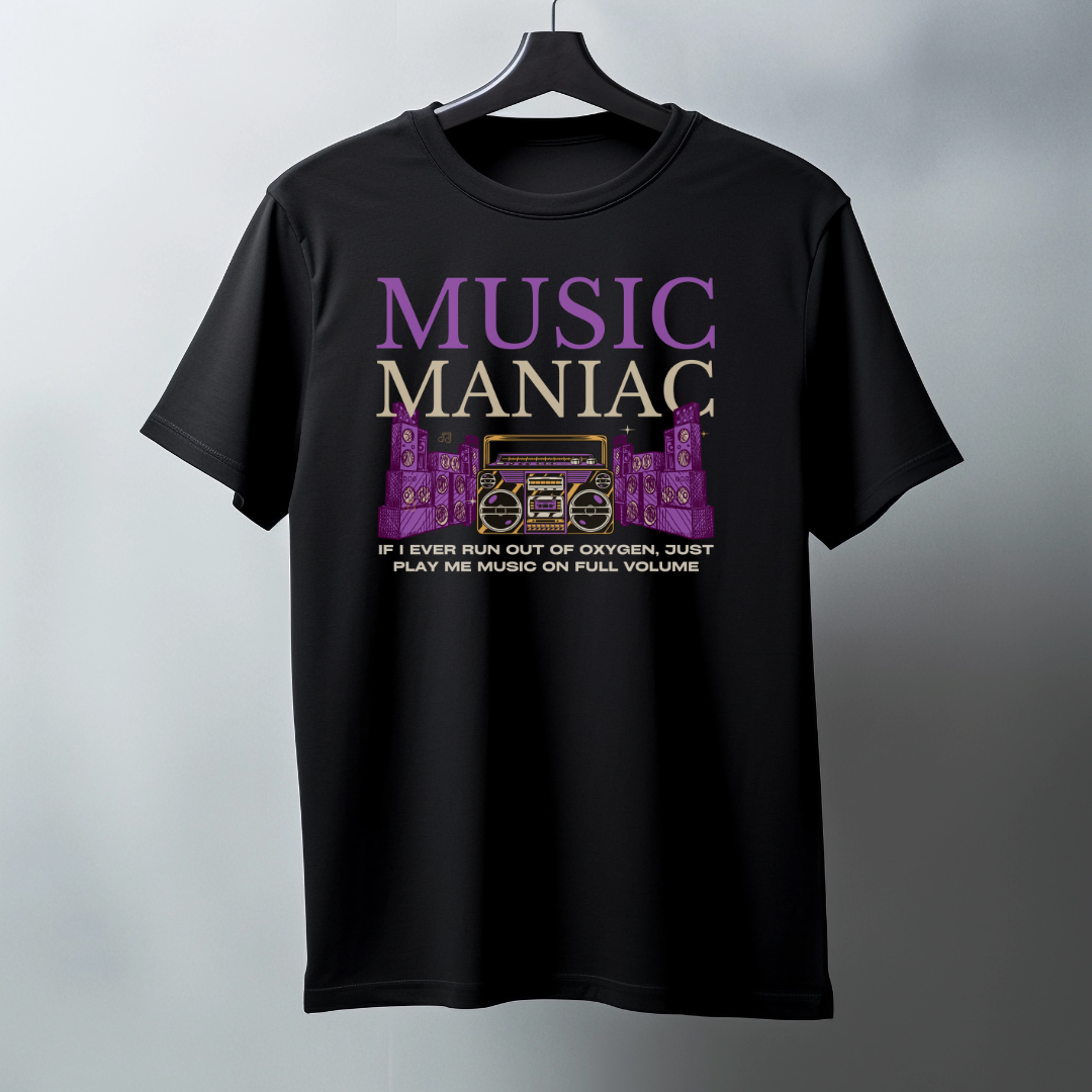 Music